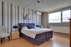 Hyacinthstraat 12, Doesburg - 17.jpg