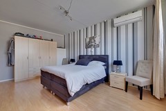 Hyacinthstraat 12, Doesburg - 18.jpg