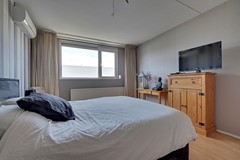 Hyacinthstraat 12, Doesburg - 19.jpg