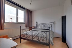 Hyacinthstraat 12, Doesburg - 20.jpg