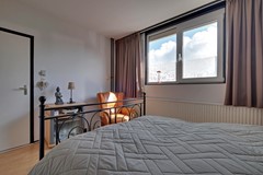 Hyacinthstraat 12, Doesburg - 21.jpg