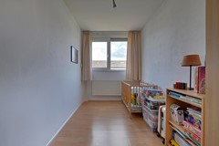 Hyacinthstraat 12, Doesburg - 22.jpg