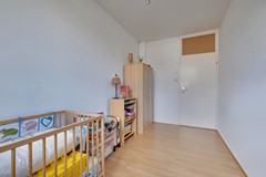 Hyacinthstraat 12, Doesburg - 23.jpg