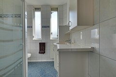 Hyacinthstraat 12, Doesburg - 24.jpg
