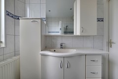 Hyacinthstraat 12, Doesburg - 26.jpg