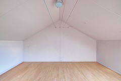 Hyacinthstraat 12, Doesburg - 27.jpg