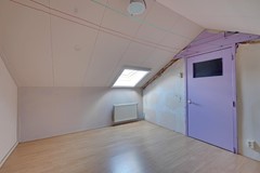 Hyacinthstraat 12, Doesburg - 28.jpg