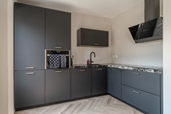 Sweelinckstraat 17 te Zevenaar26.jpg