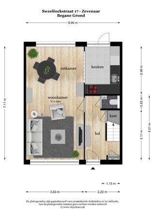 Sweelinckstraat 17, 6904 EC Zevenaar - OC_96574_BG.jpg
