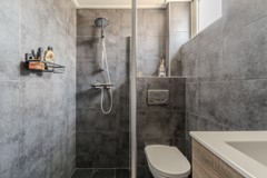 Sweelinckstraat 17 te Zevenaar32.jpg