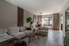 Sweelinckstraat 17 te Zevenaar17.jpg
