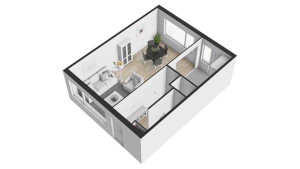 Sweelinckstraat 17, 6904 EC Zevenaar - OC_96574_BG_3D_SE.jpg