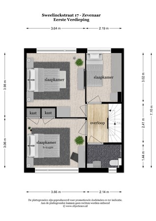 Sweelinckstraat 17, 6904 EC Zevenaar - OC_96574_EV.jpg