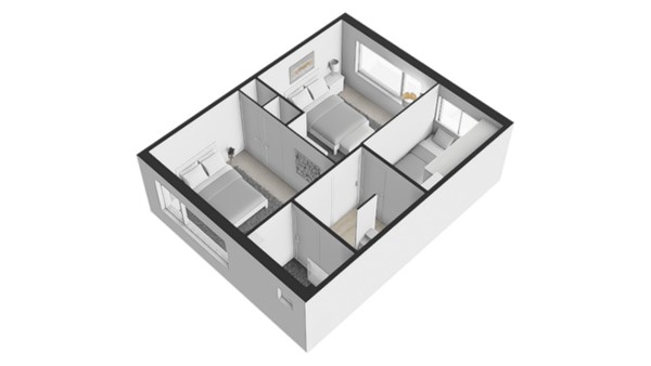Sweelinckstraat 17, 6904 EC Zevenaar - OC_96574_EV_3D_SE.jpg