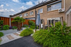 Sweelinckstraat 17 te Zevenaar73.jpg