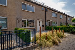 Sweelinckstraat 17 te Zevenaar4.jpg