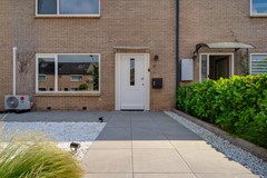 Sweelinckstraat 17 te Zevenaar5.jpg