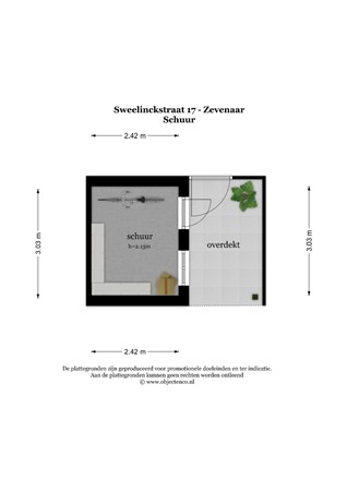 Sweelinckstraat 17, 6904 EC Zevenaar - OC_96574_SCH.jpg