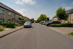 Sweelinckstraat 17 te Zevenaar9.jpg