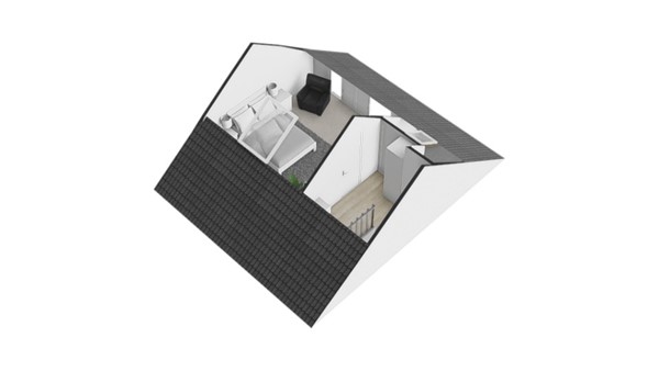 Sweelinckstraat 17, 6904 EC Zevenaar - OC_96574_TV_3D_SE.jpg