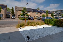 Sweelinckstraat 17 te Zevenaar6.jpg