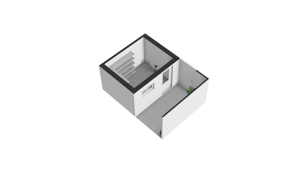 Sweelinckstraat 17, 6904 EC Zevenaar - OC_96574_SCH_3D_SE.jpg