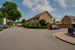 Sweelinckstraat 17 te Zevenaar10.jpg