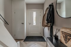 Sweelinckstraat 17 te Zevenaar11.jpg