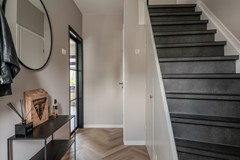 Sweelinckstraat 17 te Zevenaar12.jpg