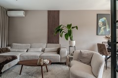 Sweelinckstraat 17 te Zevenaar15.jpg