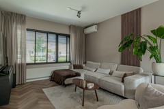 Sweelinckstraat 17 te Zevenaar18.jpg