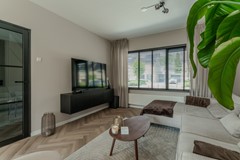 Sweelinckstraat 17 te Zevenaar20.jpg