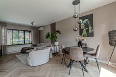 Sweelinckstraat 17 te Zevenaar21.jpg