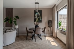 Sweelinckstraat 17 te Zevenaar28.jpg