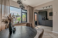 Sweelinckstraat 17 te Zevenaar23.jpg
