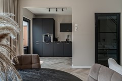 Sweelinckstraat 17 te Zevenaar24.jpg