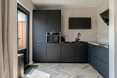 Sweelinckstraat 17 te Zevenaar25.jpg