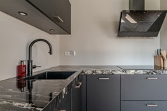 Sweelinckstraat 17 te Zevenaar27.jpg