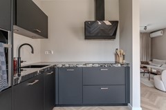 Sweelinckstraat 17 te Zevenaar29.jpg