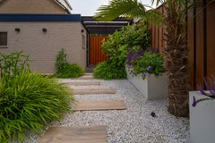 Sweelinckstraat 17 te Zevenaar58.jpg