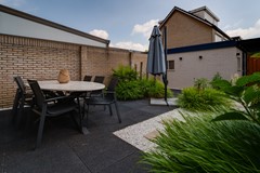 Sweelinckstraat 17 te Zevenaar62.jpg