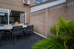 Sweelinckstraat 17 te Zevenaar65.jpg