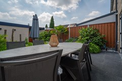 Sweelinckstraat 17 te Zevenaar55.jpg