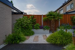 Sweelinckstraat 17 te Zevenaar64.jpg