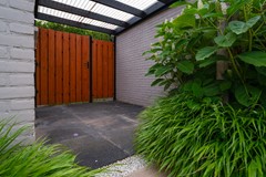 Sweelinckstraat 17 te Zevenaar68.jpg