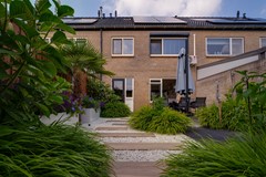 Sweelinckstraat 17 te Zevenaar72.jpg