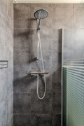 Sweelinckstraat 17 te Zevenaar31.jpg