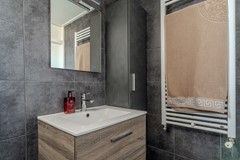 Sweelinckstraat 17 te Zevenaar34.jpg