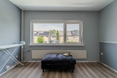 Sweelinckstraat 17 te Zevenaar38.jpg