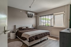 Sweelinckstraat 17 te Zevenaar39.jpg